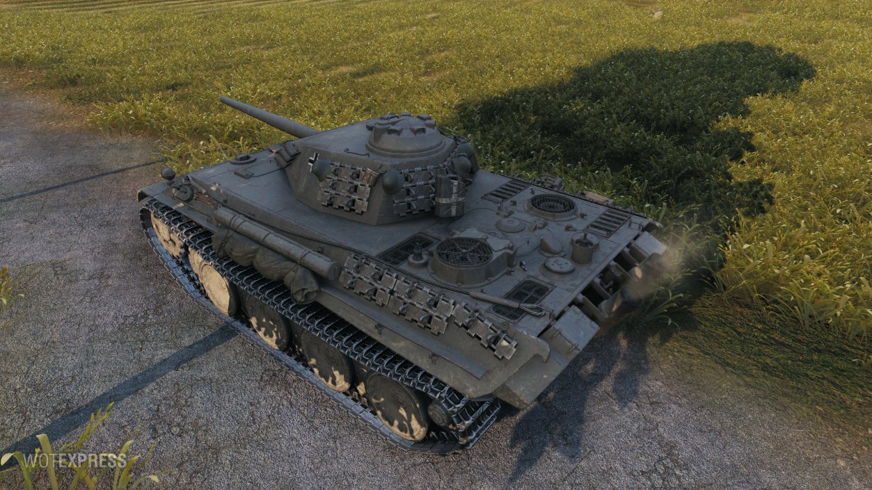 rt8.jpg