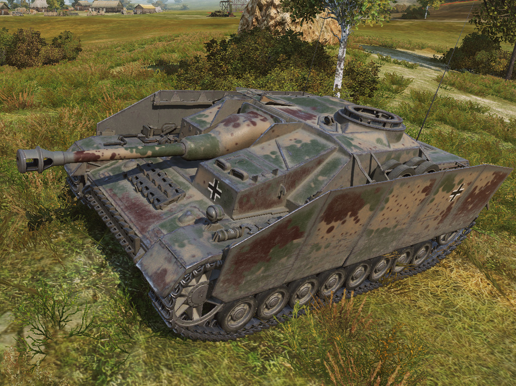 se10.jpg