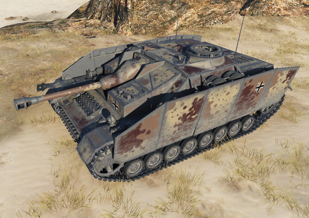 se12.jpg