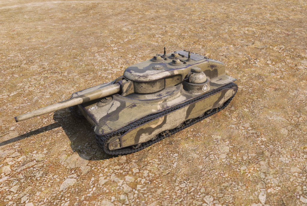 se14.jpg