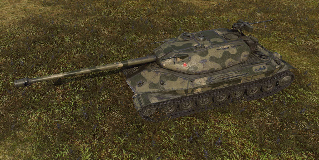 se15.jpg