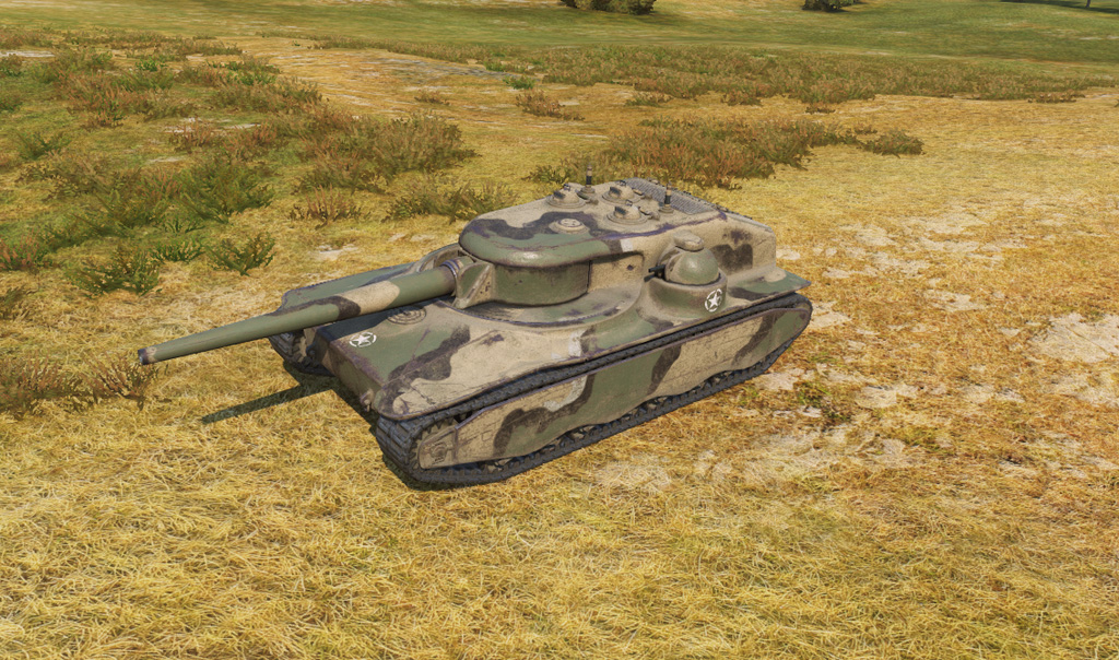 se16.jpg