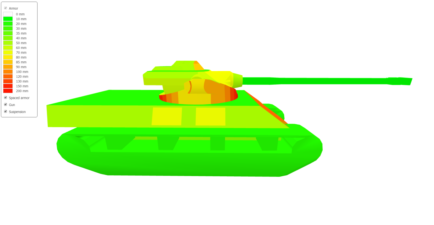 sm10.png