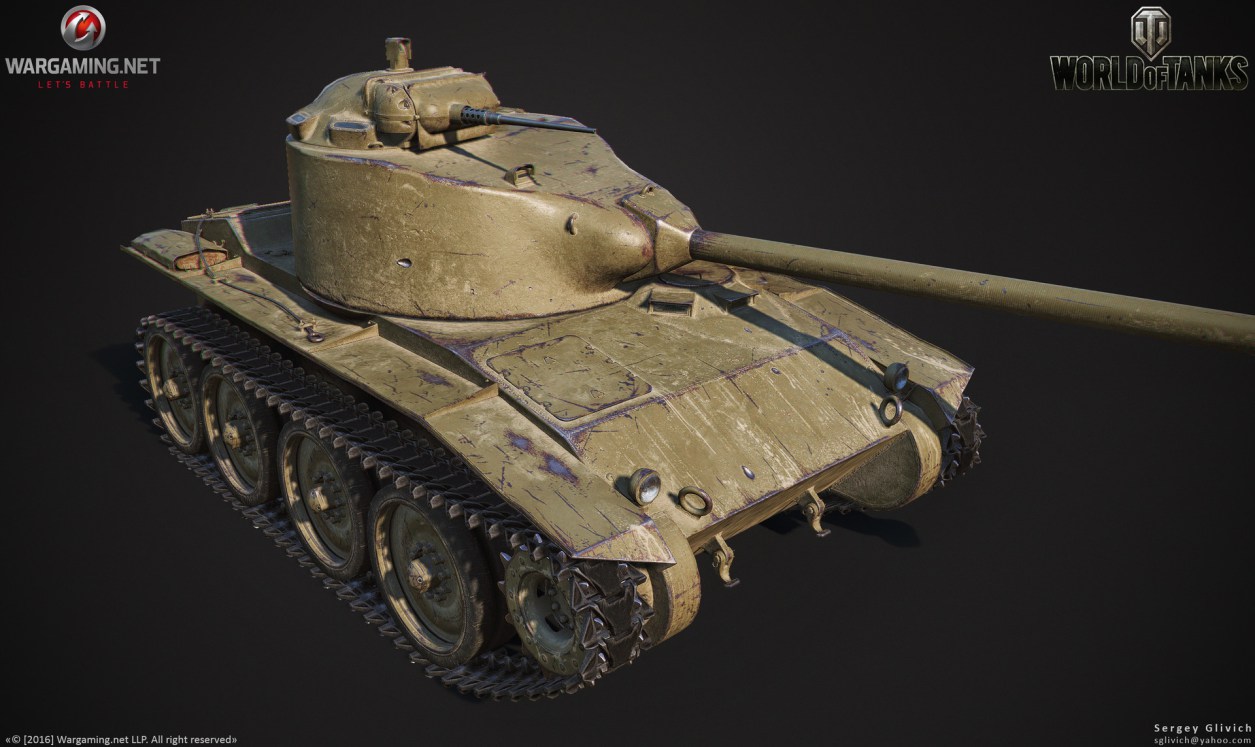t711.jpg