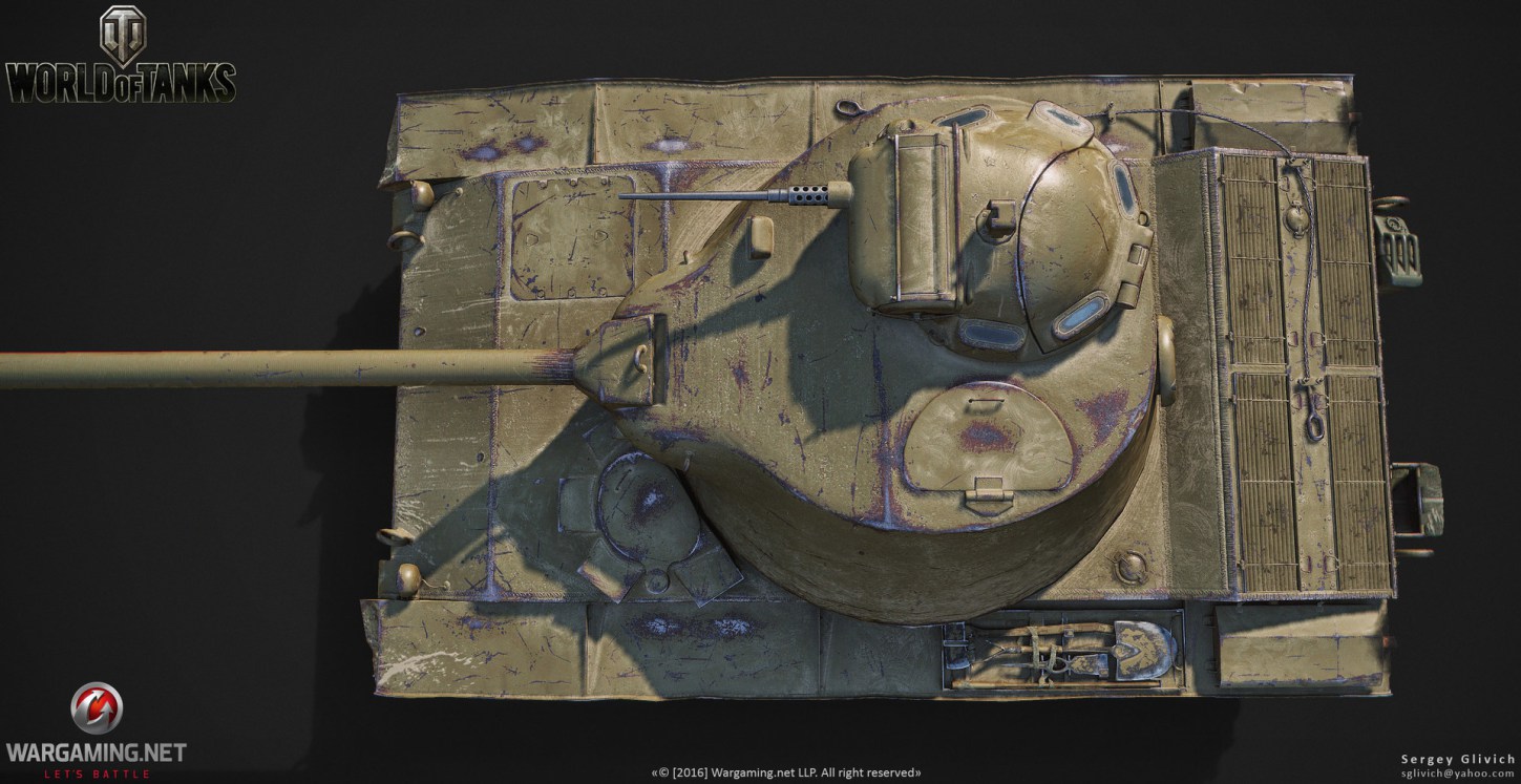 t714.jpg