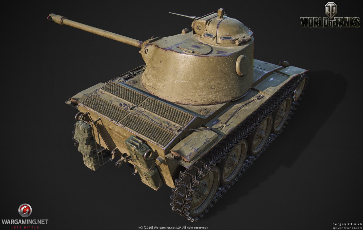 t715.jpg