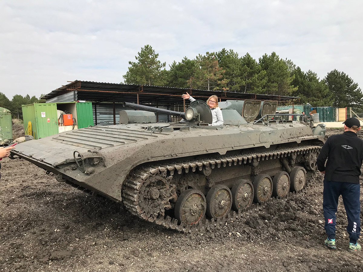 tankhu22.jpg