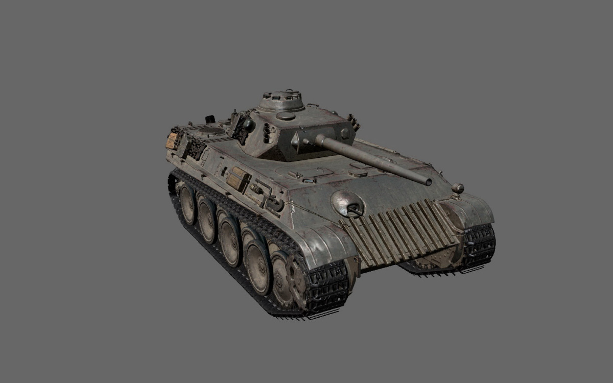 wd8.jpg