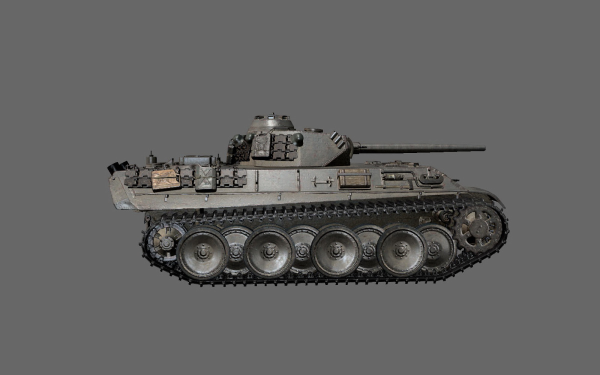 wd9.jpg