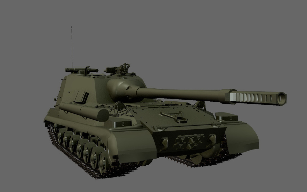 2641.jpg