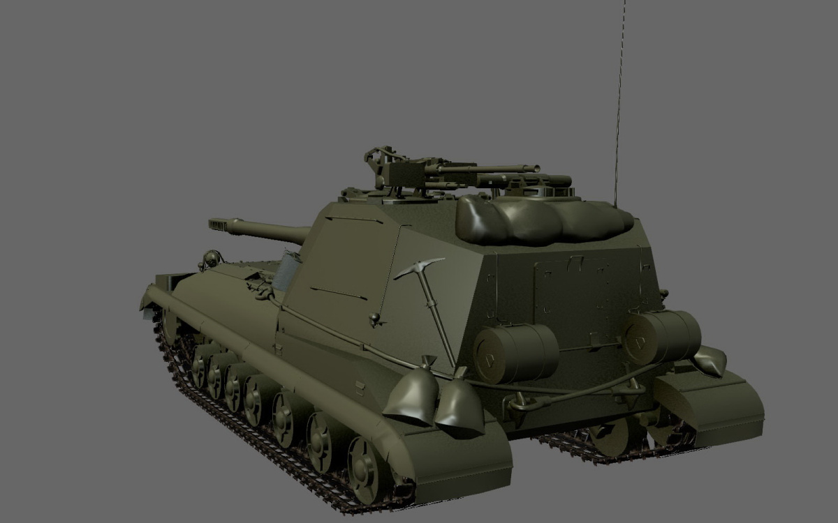 2644.jpg
