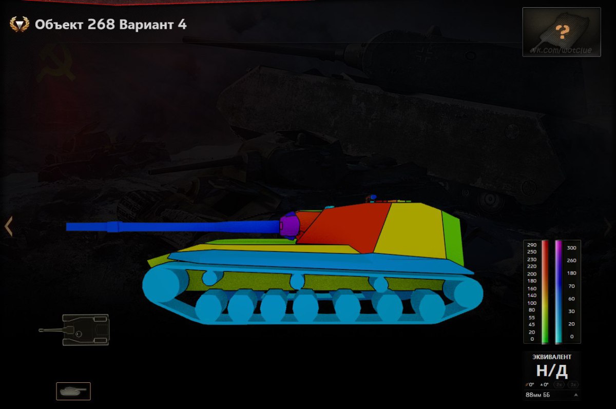 2646.jpg