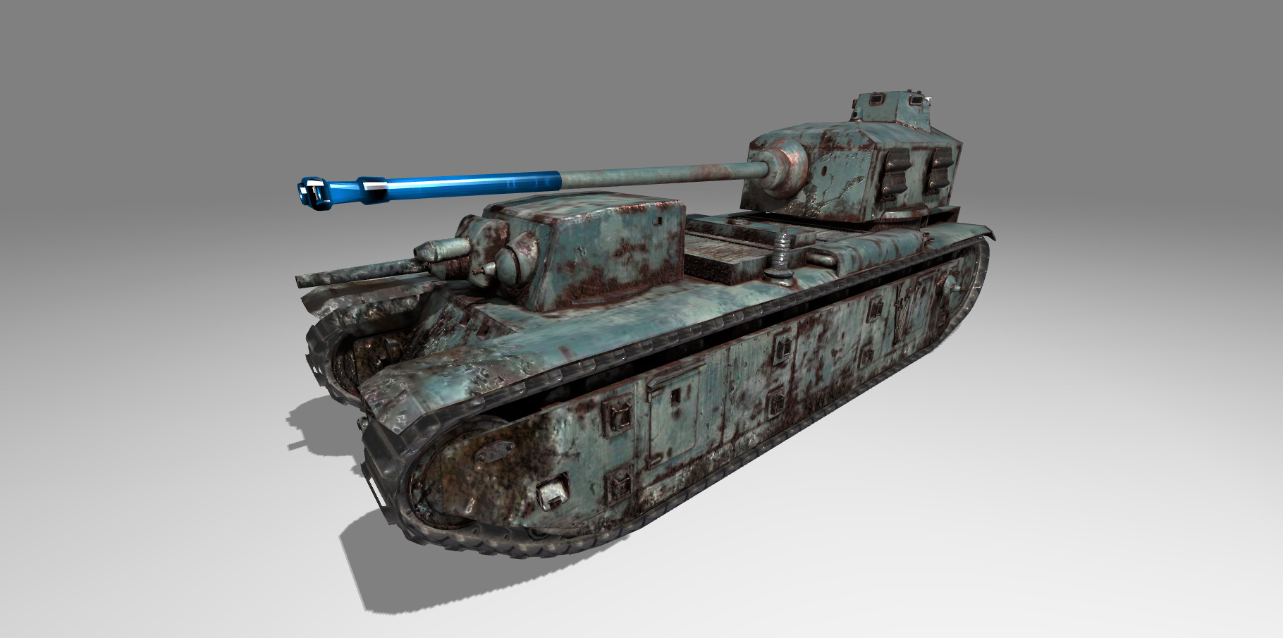 dw4.jpg