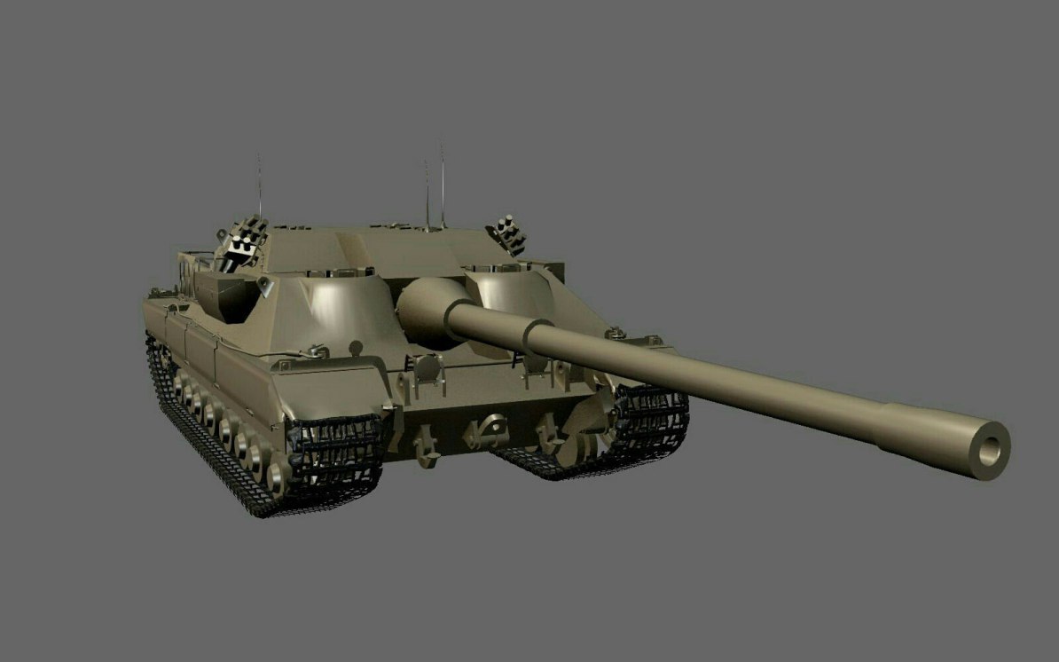 ke1.jpg