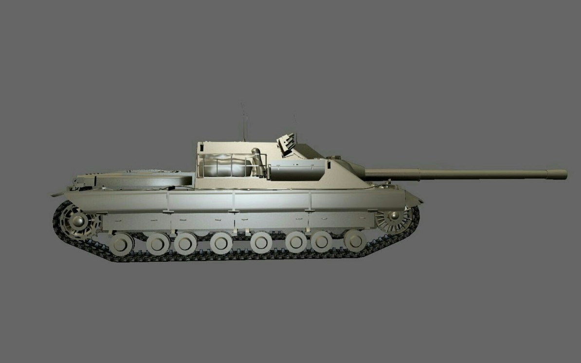 ke2.jpg