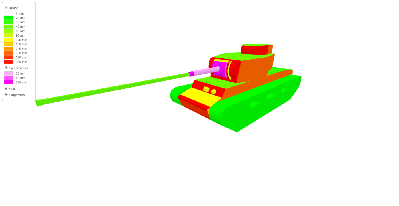 KV-4 - 0.9.20