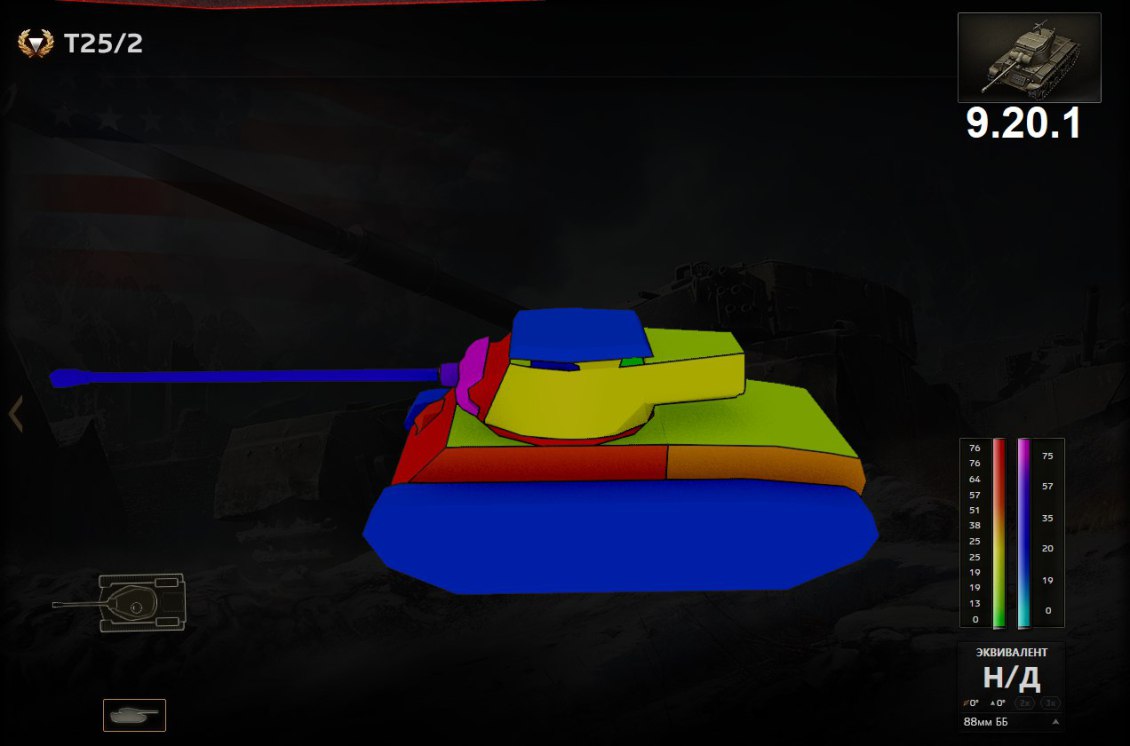 qw1.jpg