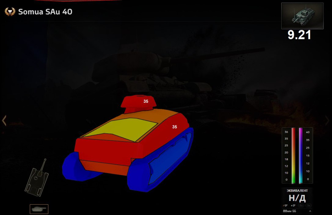 qw10.jpg