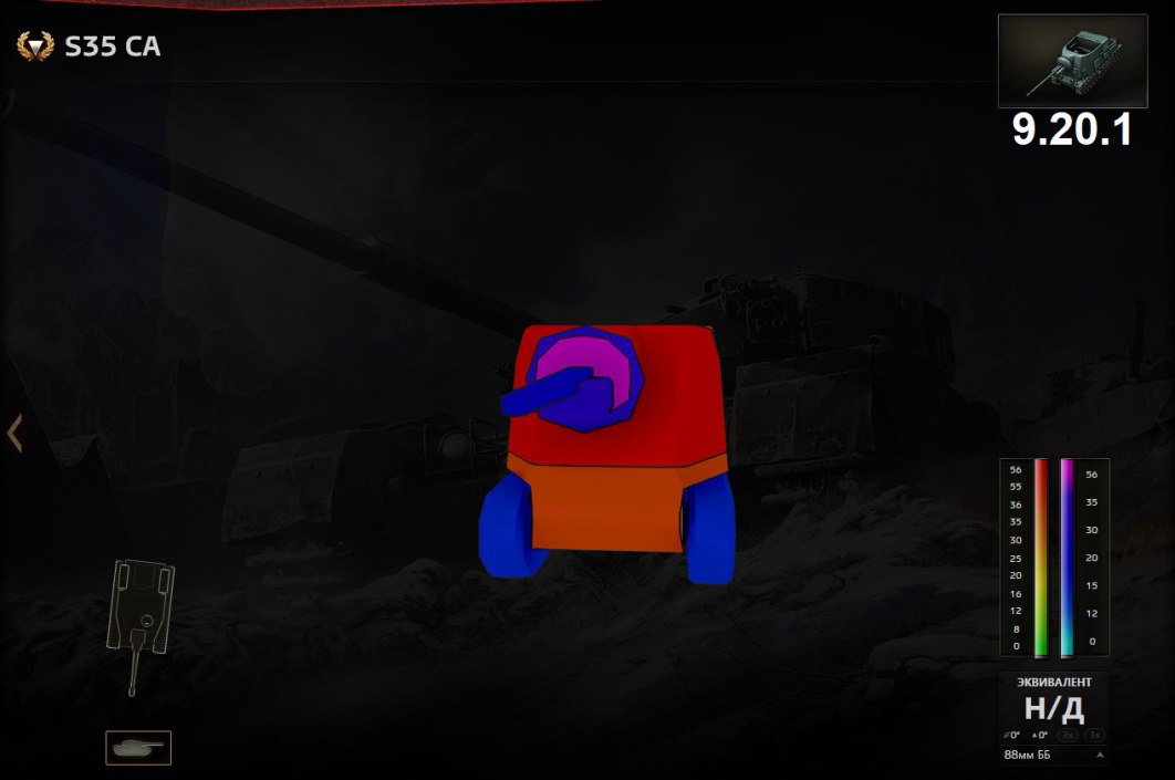 qw11.jpg