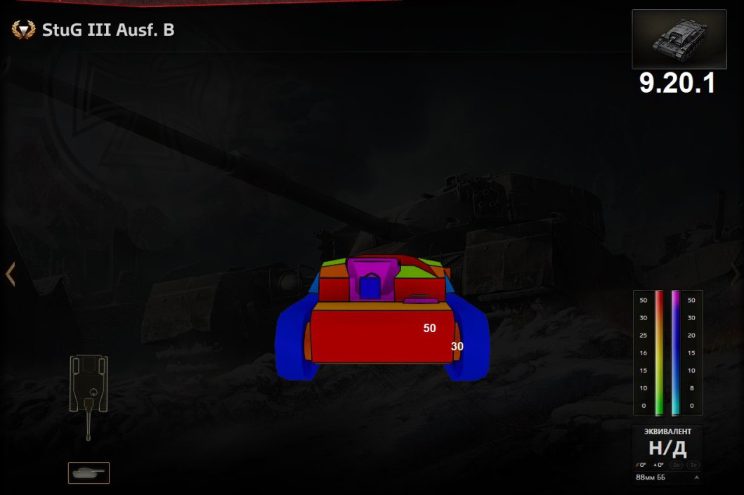 qw13.jpg