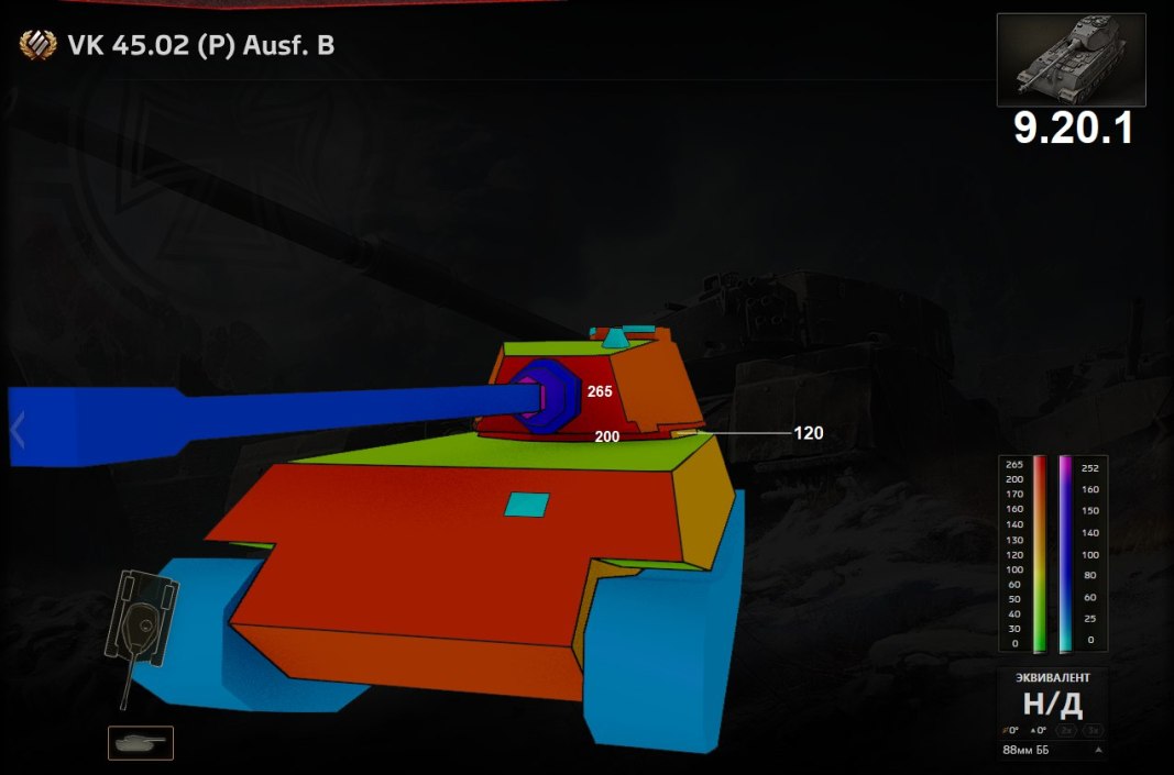 qw15.jpg