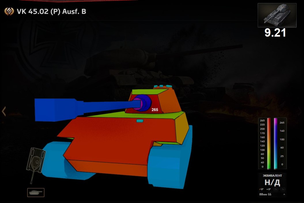 qw16.jpg