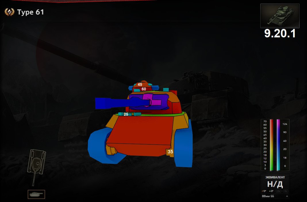 qw17.jpg