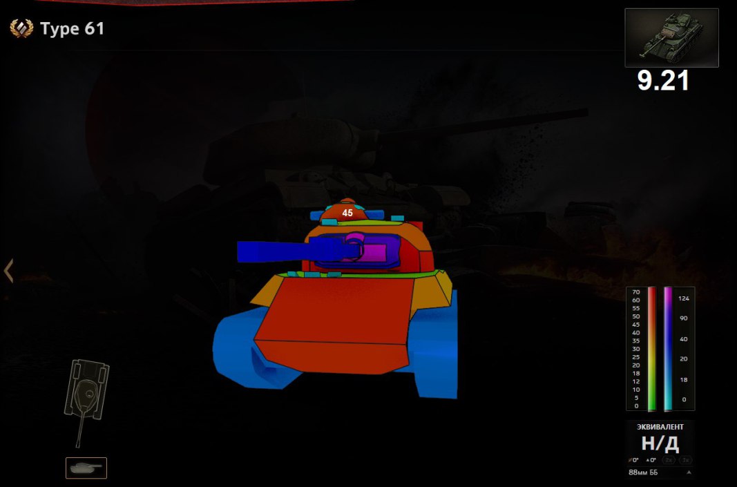 qw18.jpg