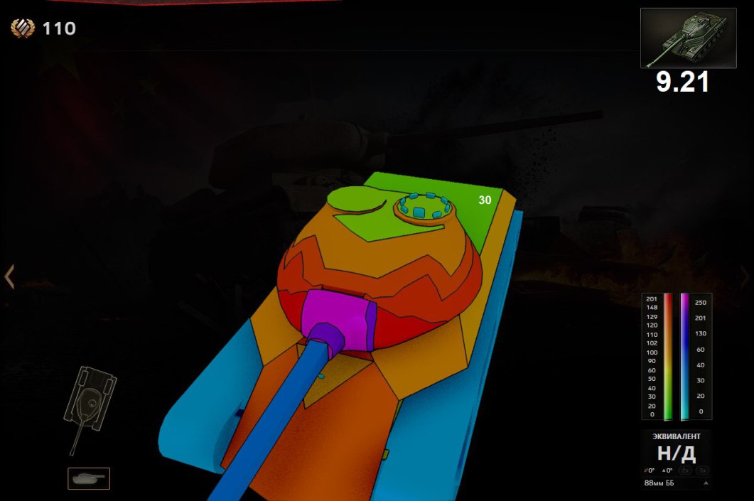 qw4.jpg