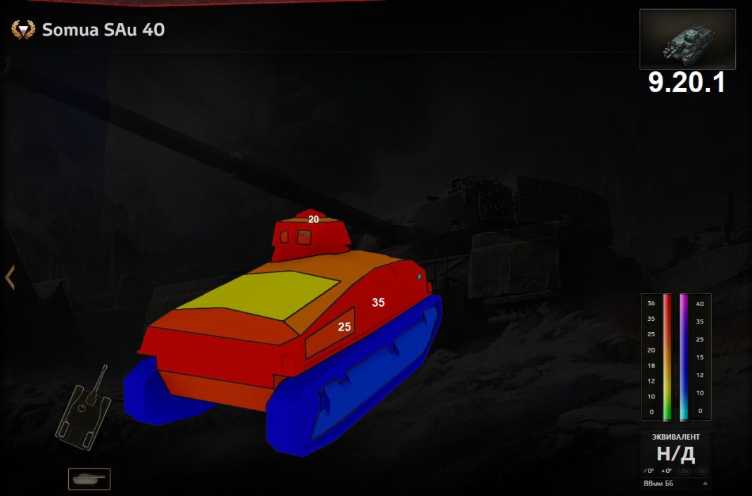 qw9.jpg