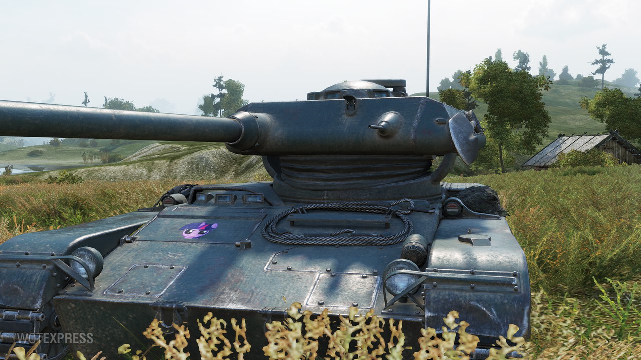 rq1.jpg