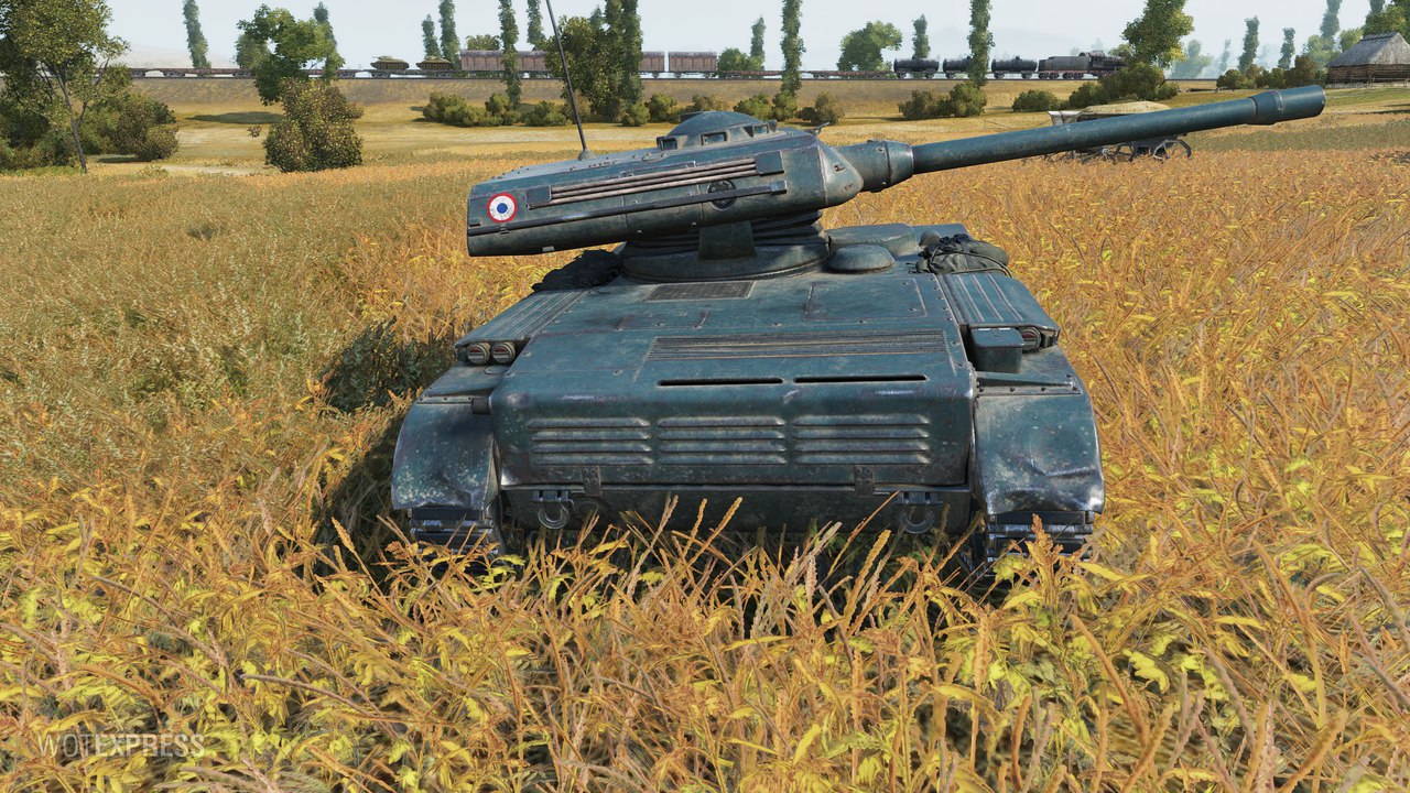 rq2.jpg