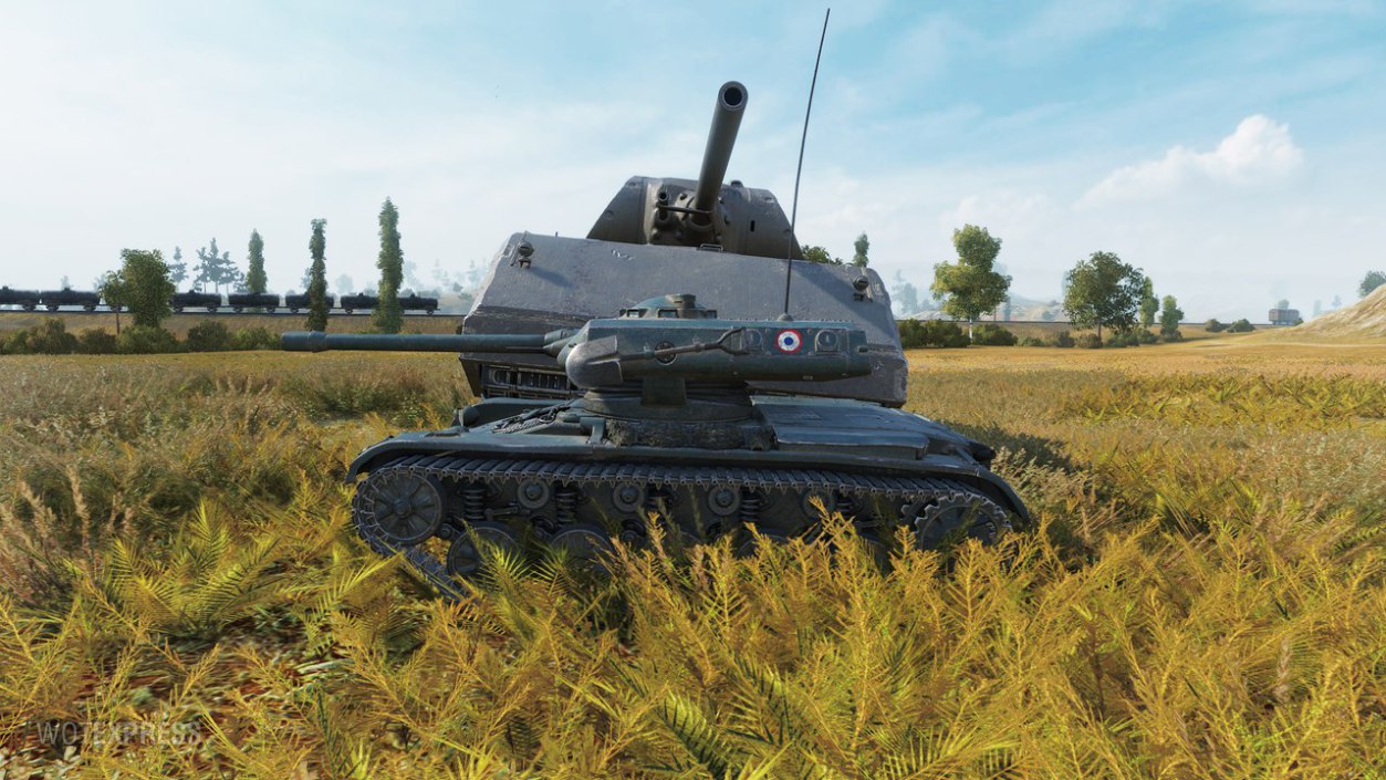 rq5.jpg