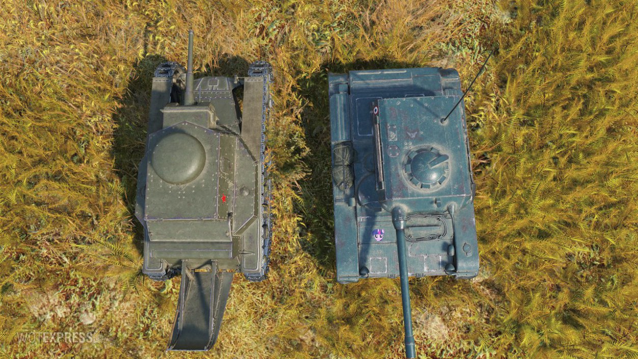 rq7.jpg