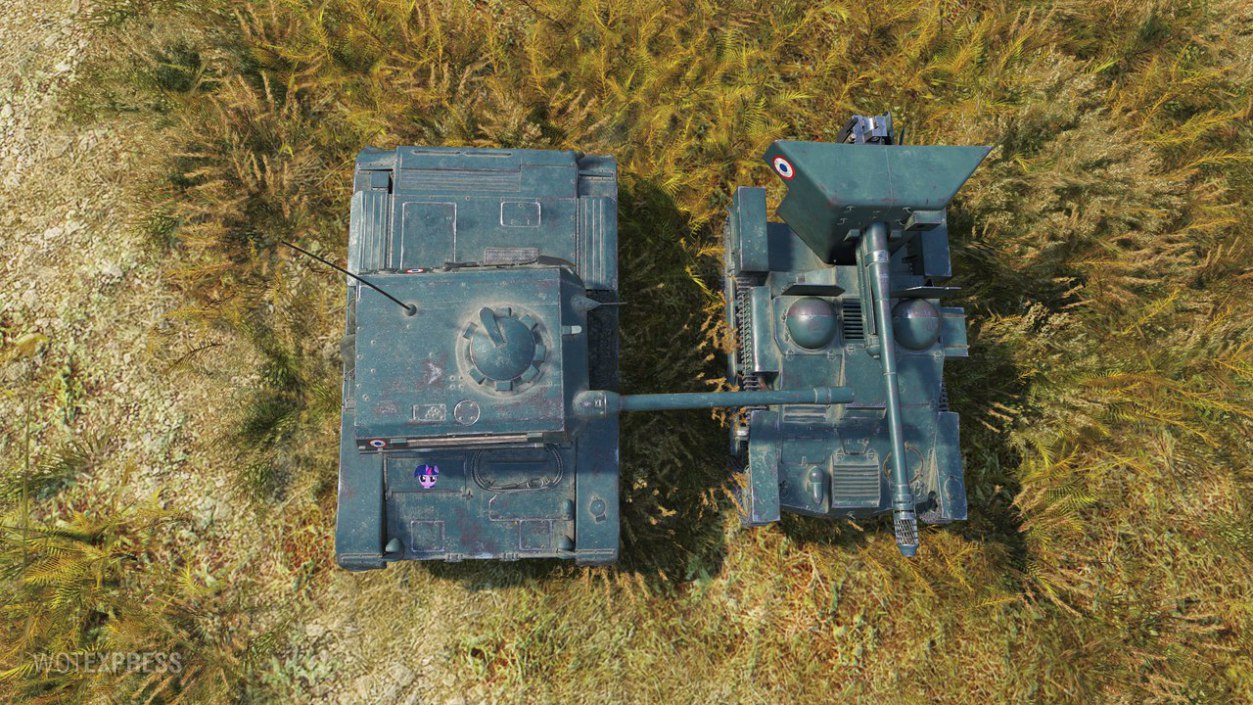 rq9.jpg