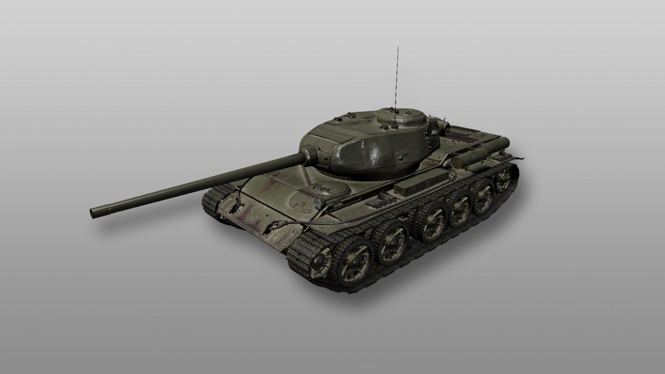 rw1.jpg