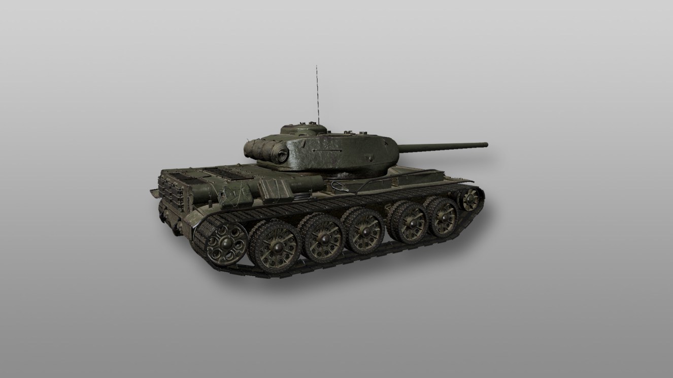 rw3.jpg