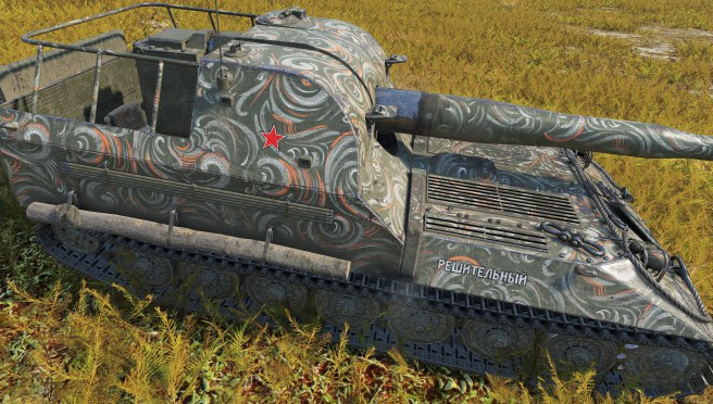 ca1.jpg