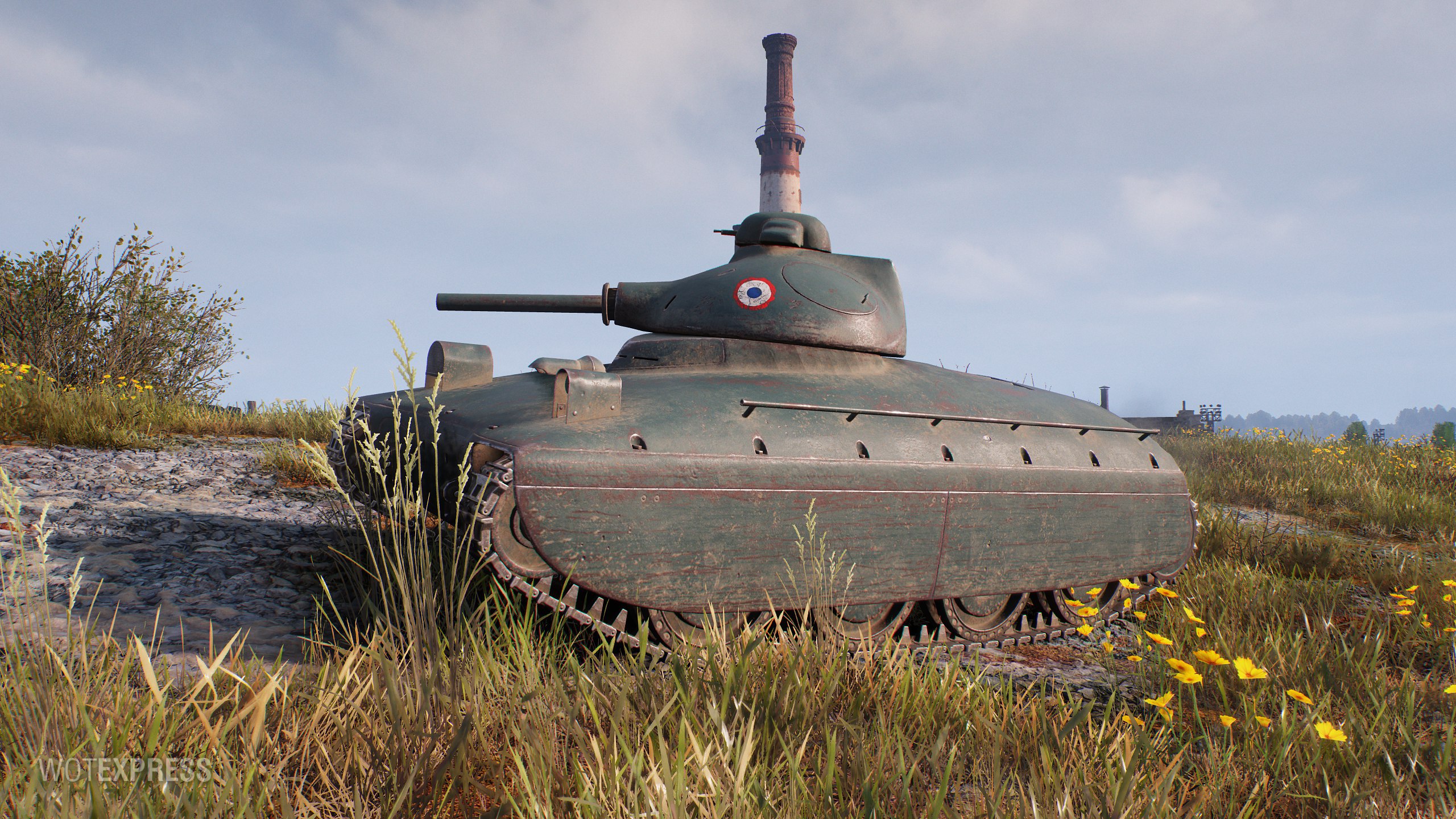 hd1.jpg