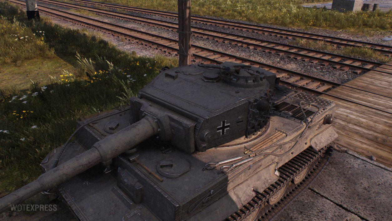 hd11.jpg