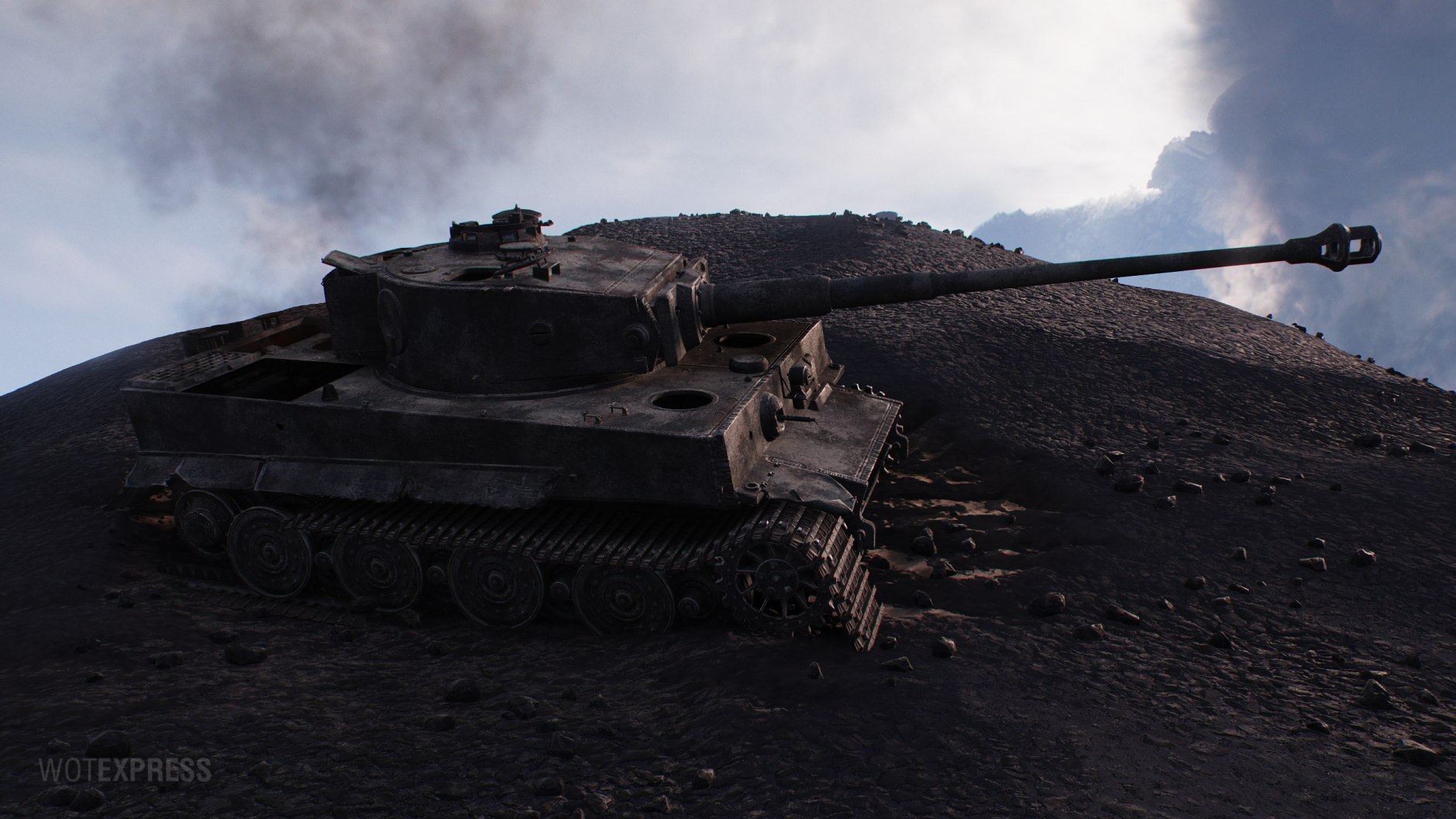hd12.jpg