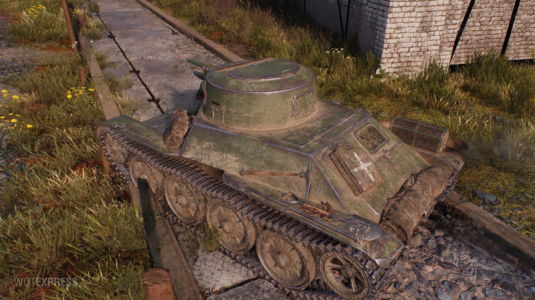 hd13.jpg