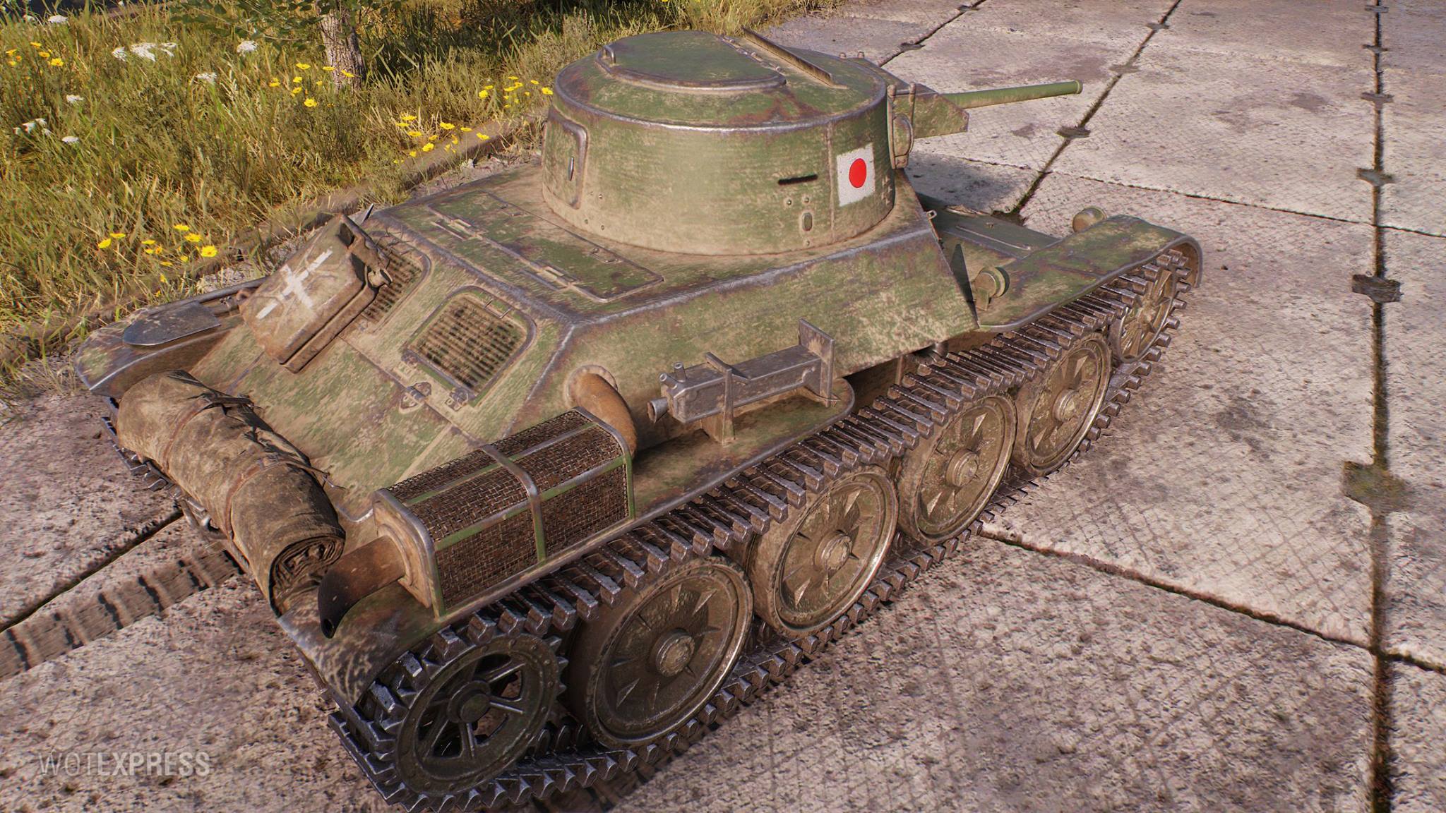 hd15.jpg