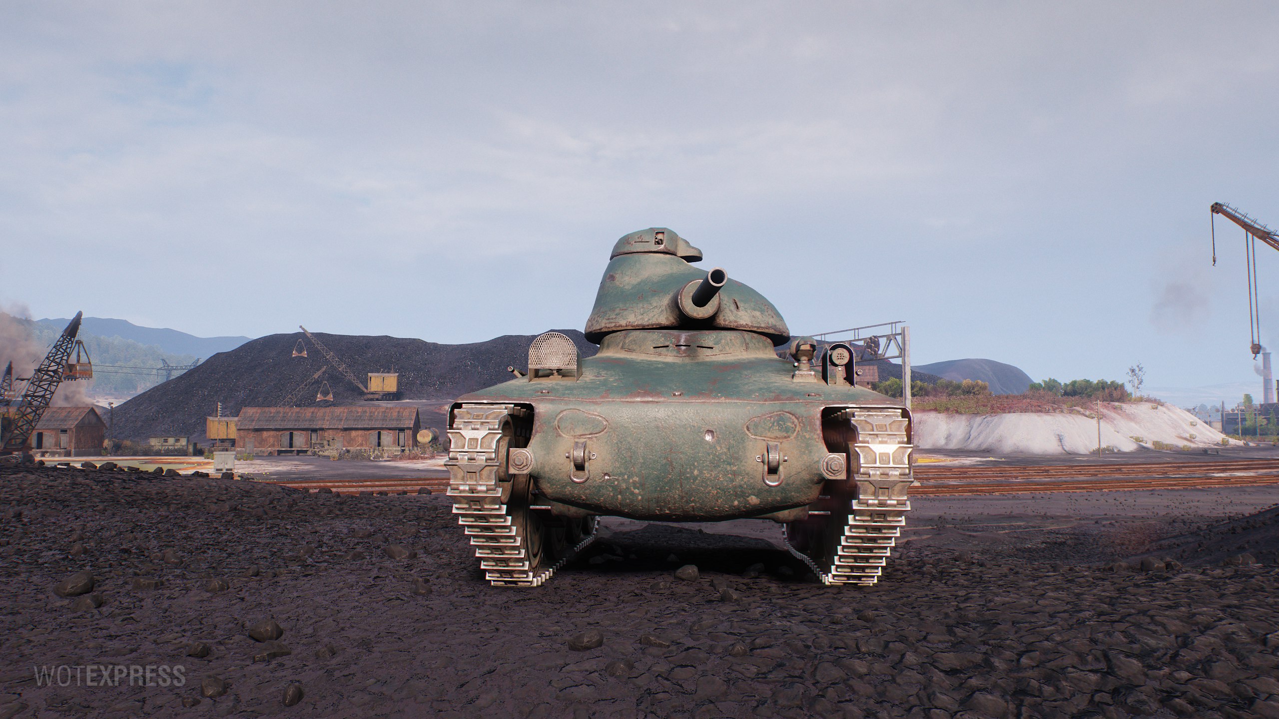 hd2.jpg