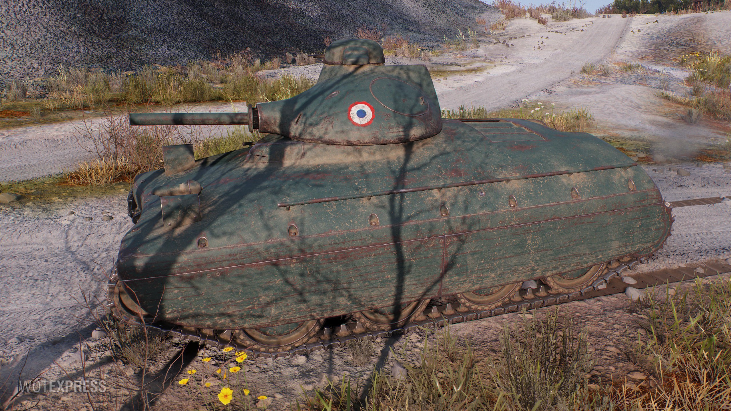 hd3.jpg