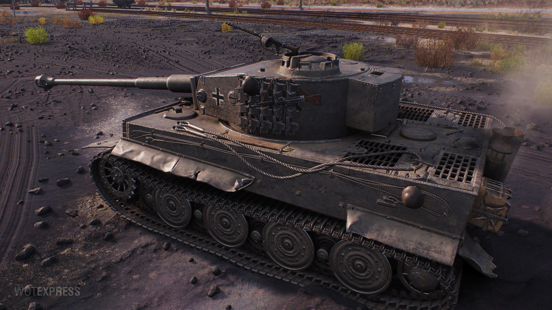 hd7.jpg