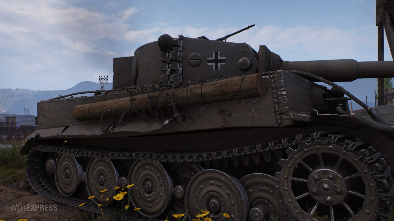 hd9.jpg