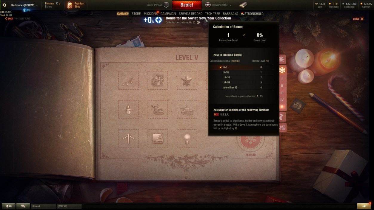 ho11.jpg