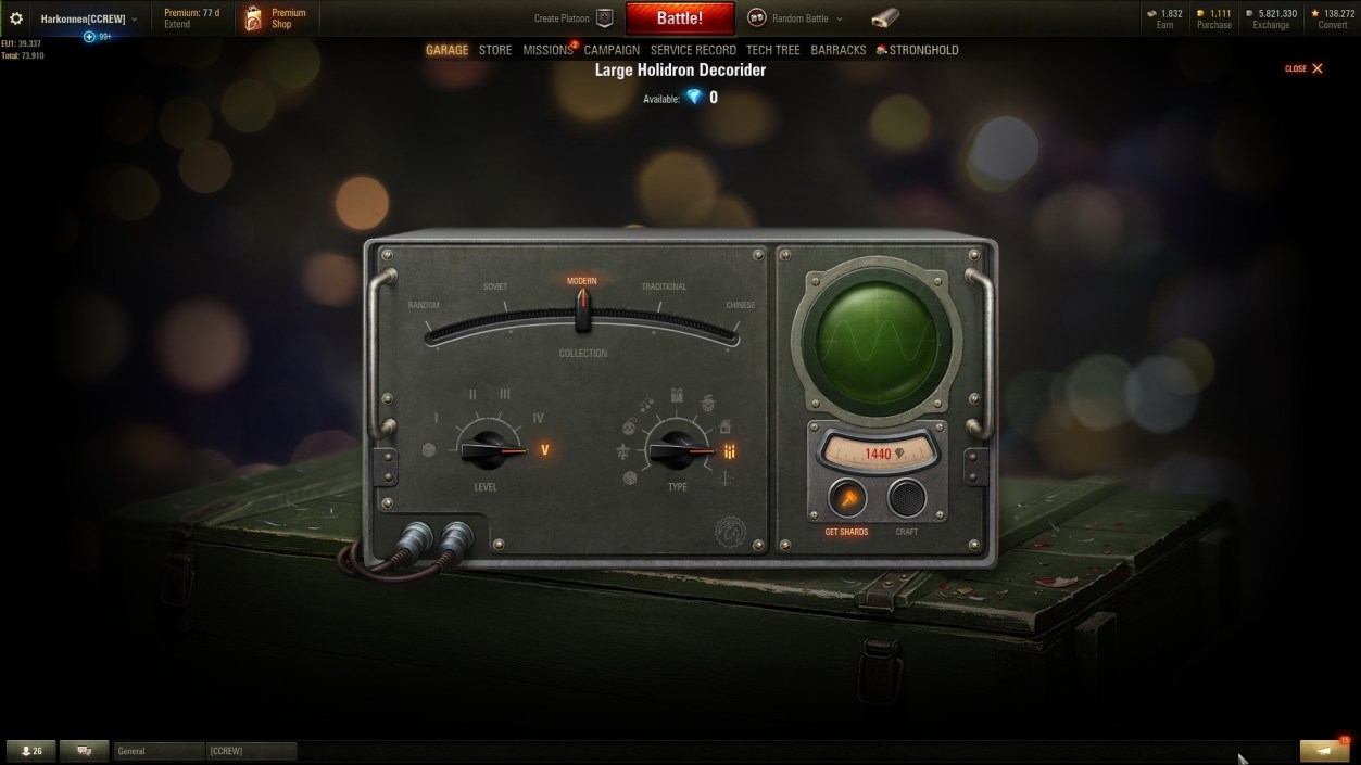 ho19.jpg