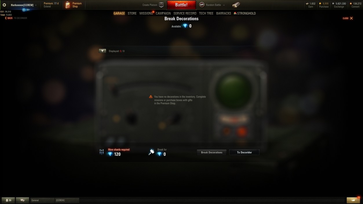 ho20.jpg